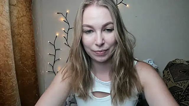 Dana_flowers webcam