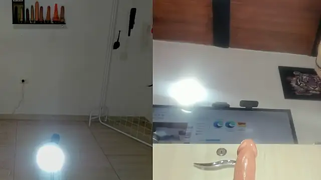 nikky_rosse webcam