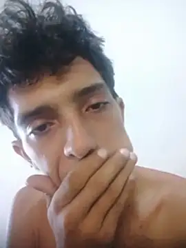 Noscay webcam