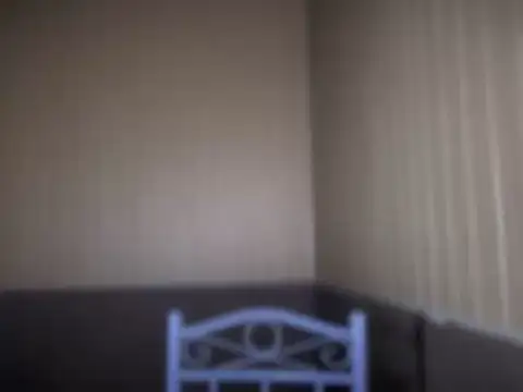 Yourgoddess_jayve