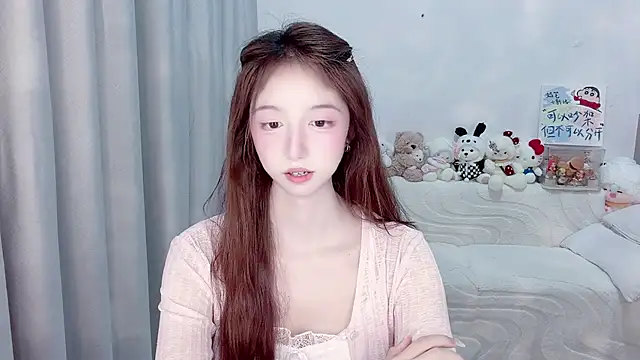 lucky-tt webcam