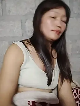 Buong-binh webcam