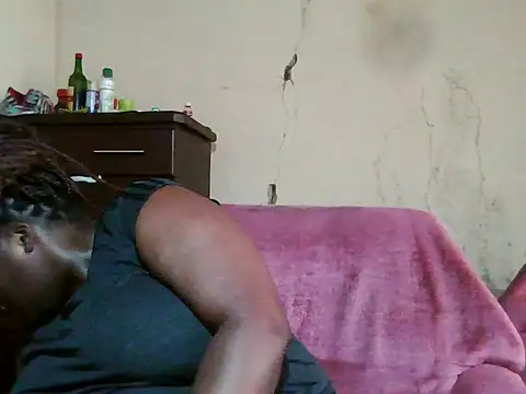 sexybigboobz webcam