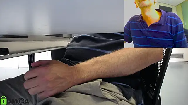 pliko webcam