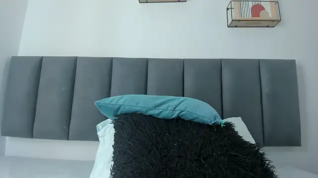 MaraOwen_ webcam