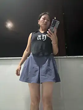 daaqnn