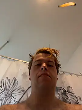 Lars2306