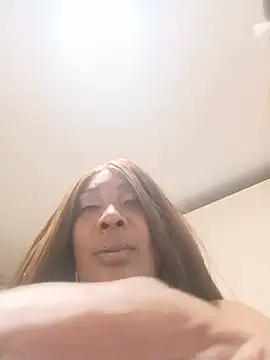 MadameEbony