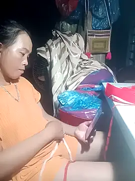 phuongtrinh1