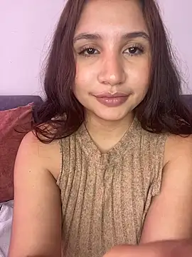 MiahJones_ webcam