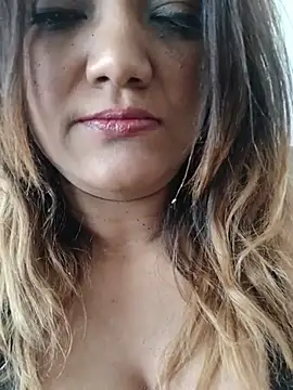 Indianpleasure300