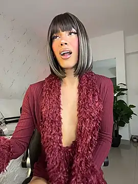 miss_tatiana_ webcam