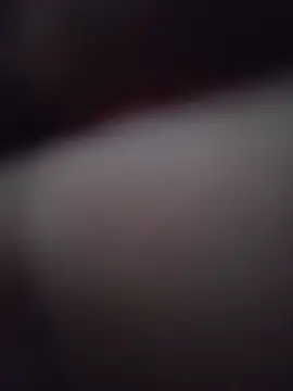 mario0212