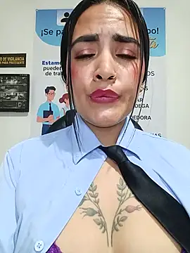 MAYE__13 live sex cam