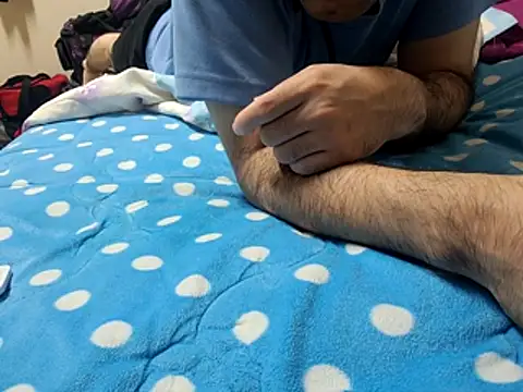 bch1045 live sex cam