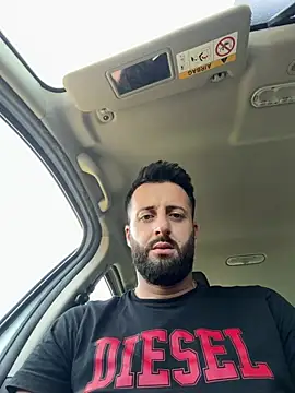 Kosminkom live sex cam
