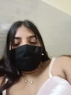 blacky_bby live webcam