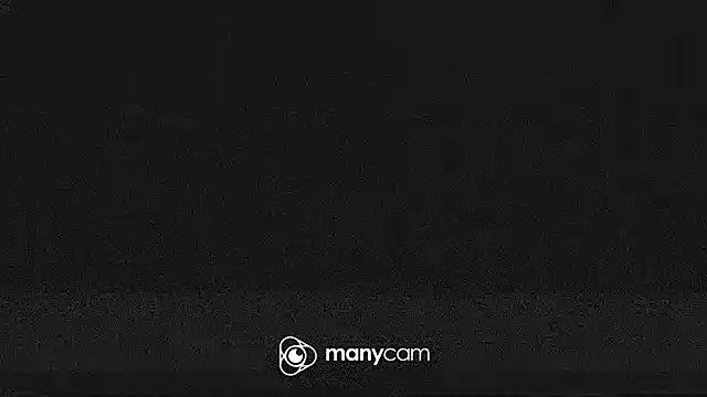 der_dino30 live sex cam