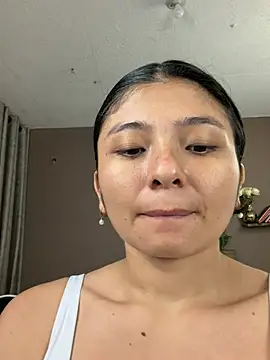 Guadalupe_Lopez live webcam