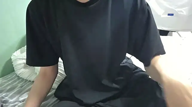 whw0016's live cam