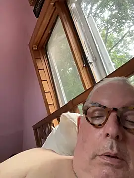 charlieweaver22 (M grandpa) - #american #bisexuals #cam2cam #cheapest-privates #chunky #dirty-talk #ejaculation #flashing #grandpas #hd #masturbation #mobile #precum #sexting #small-audience #white