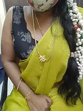 lolida69thamil