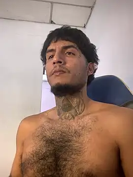 lord_luciferhot_dirty666 (M young) - get naked in public