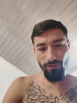 negrila25 (M young) - Facem ce vreți voi la alegere 🥵😎😈😎💸