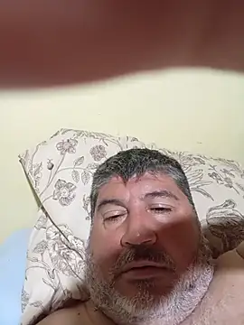tatingordin's live cam