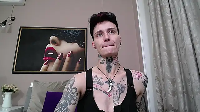 KennyXSX