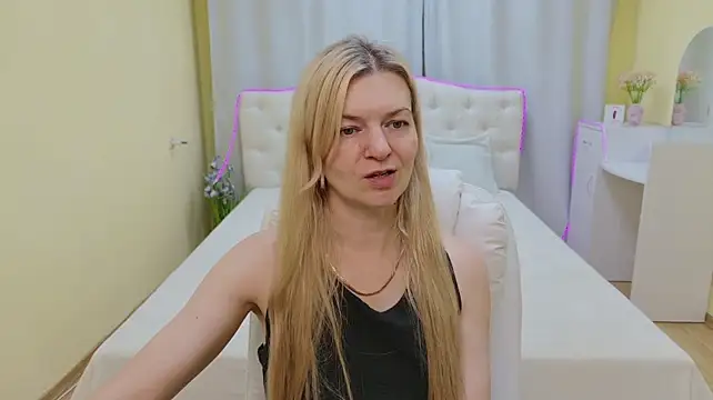 MelissaTyler