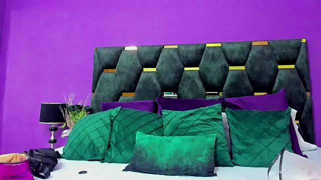 martinc_aria