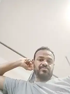 mau1mau (Ask my age) - banheiro do trabalho daquele jeito