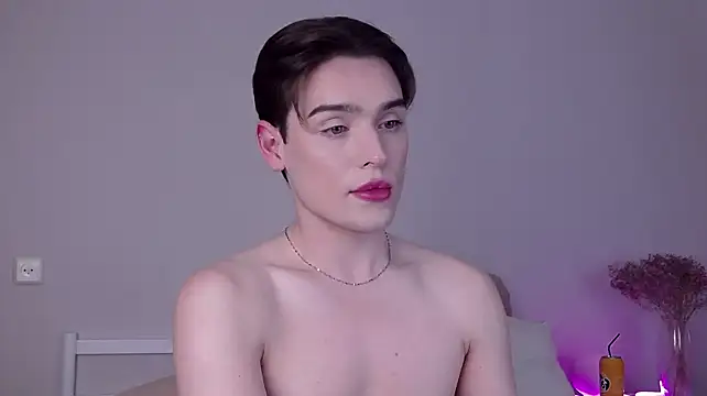 robbycharming (M young) - horny and hard:tongue:
