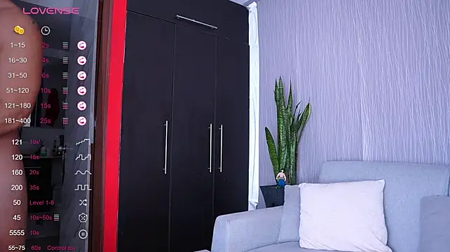 wild_col_ (Ask my age) - CUM my load