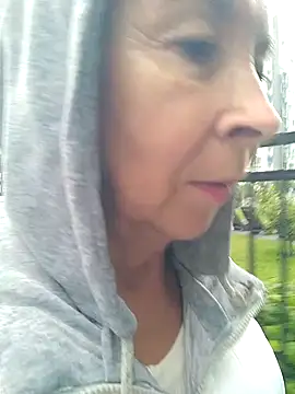 Celine_Faer1