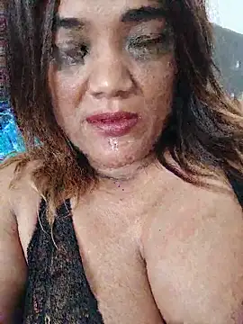 Indianpleasure300