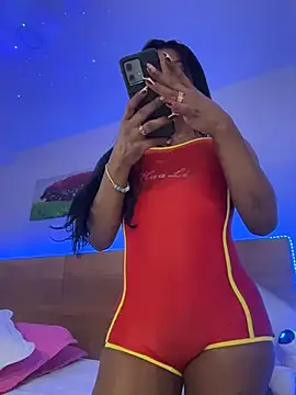 touchm_cockhard webcam