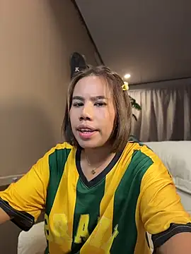 Kath_C webcam