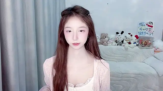lucky-tt webcam