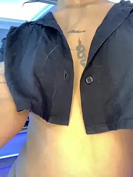 Chloe-palmer webcam