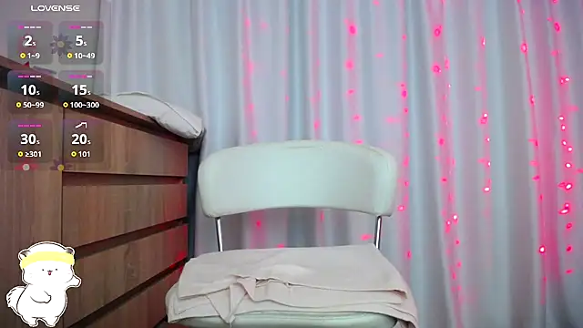 faceless_ webcam