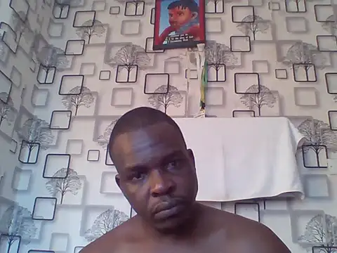 Chumba_001 webcam