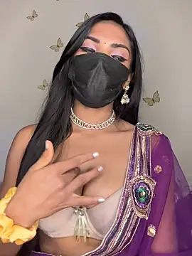 Lovely_Babiee