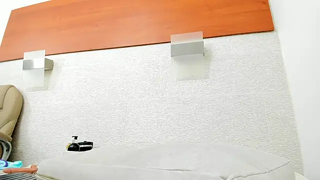 maddy_cartter webcam