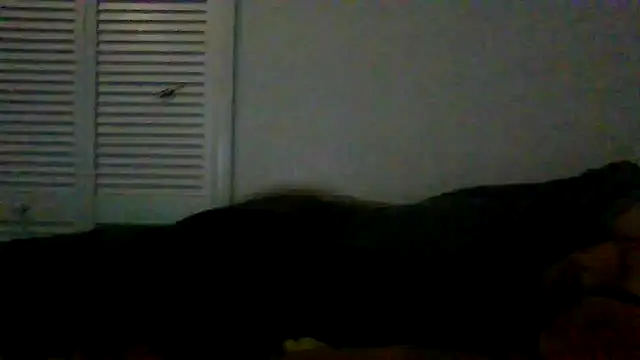 XjjripppX webcam