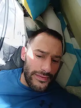 DanielRambo1989 webcam