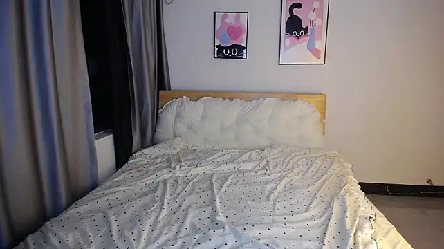Seven_Joy- live sex cam