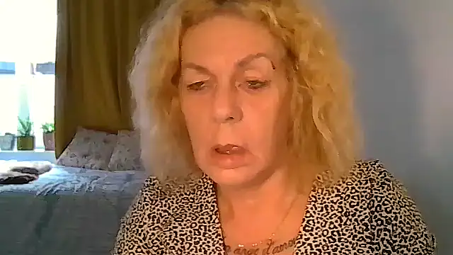 belgianshantie live webcam