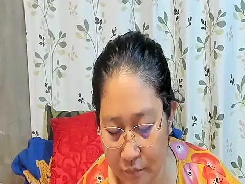 CHUBBY_ANGEL09 webcam